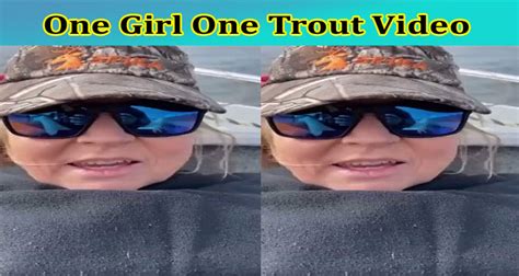 frog in vagina video|1 girl 1 trout video full : Free Download, Borrow, and Streaming ...